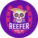 Reefer Gastro Bar