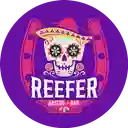 Reefer Gastro Bar - Cajicá