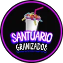 Santuario Granizados