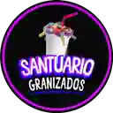 Santuario Granizados