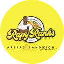 Rapi Ranks