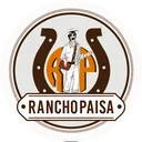 Restaurante Rancho Paisa