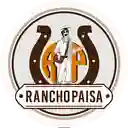 Restaurante Rancho Paisa - UCG1