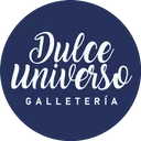 Dulce Universo