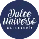 Dulce Universo