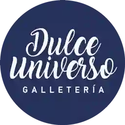 Dulce Universo Galleteria a Domicilio