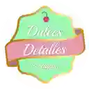 Dulces Detalles Cartagena - UCG13