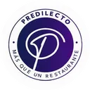 Predilecto Neiva