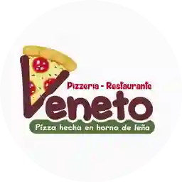 Pizzeria Veneto  a Domicilio