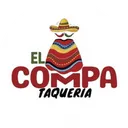 El Compa Tacos