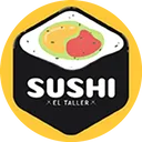 El Taller Sushi Monteria