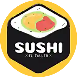 El Taller Sushi  a Domicilio