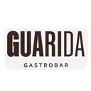 Guarida Gastro Bar