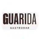 Guarida Gastro Bar - Universidad