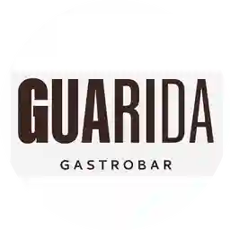 Guarida Gastro Bar a Domicilio