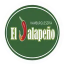 El Jalapeño Hamburgueseria