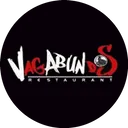 Vagabundos Restaurant