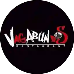 Vagabundos Restaurant a Domicilio