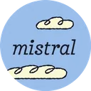 Mistral