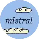 Mistral