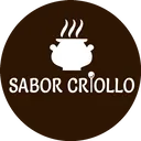 Sabor Criollo 66