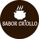 Sabor Criollo 66 - Comuna 19