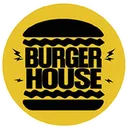 Burger House Pasto