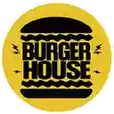 Burger House Pasto - Comuna 9