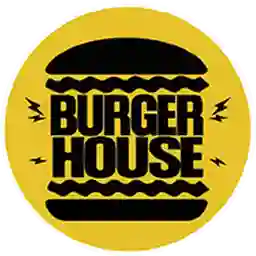 Burger House Pasto a Domicilio