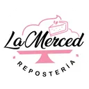 La Merced Reposteria