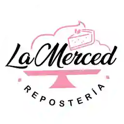 La Merced Reposteria a Domicilio