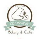 Osopardo Bakery y Cafe