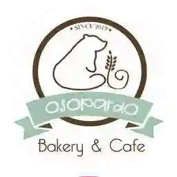 Osopardo Bakery & Café a Domicilio