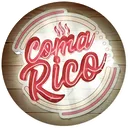 Comida Rapida Coma Rico