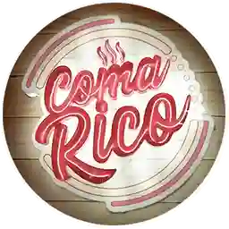 Coma Rico_3 a Domicilio