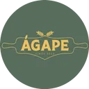 Agape Bakery Cafe