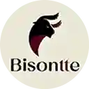 Bisontte