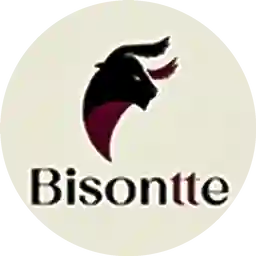 Bisontte a Domicilio