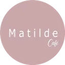 Matilde Coffe Market