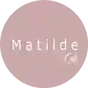 Matilde Coffe Market