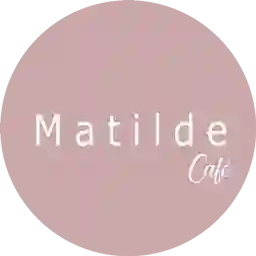 Matilde Coffee Market a Domicilio