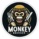 Monkey Bburger