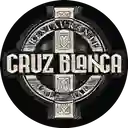 Cruz Blanca Colonial