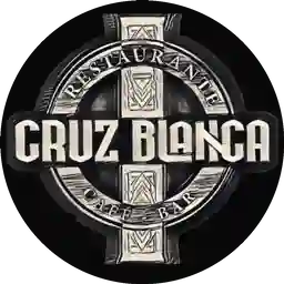 Cruz Blanca Colonial a Domicilio