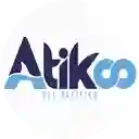 Atikoo Del Pacifico - Kennedy