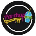 Parchao el Parche Del Parque