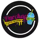 Parchao el Parche Del Parque