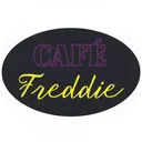 Cafe Freddie