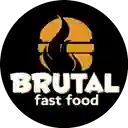 Brutal Fast Food - Santa Fé