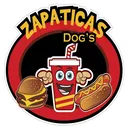 Zapaticas Dogs Med